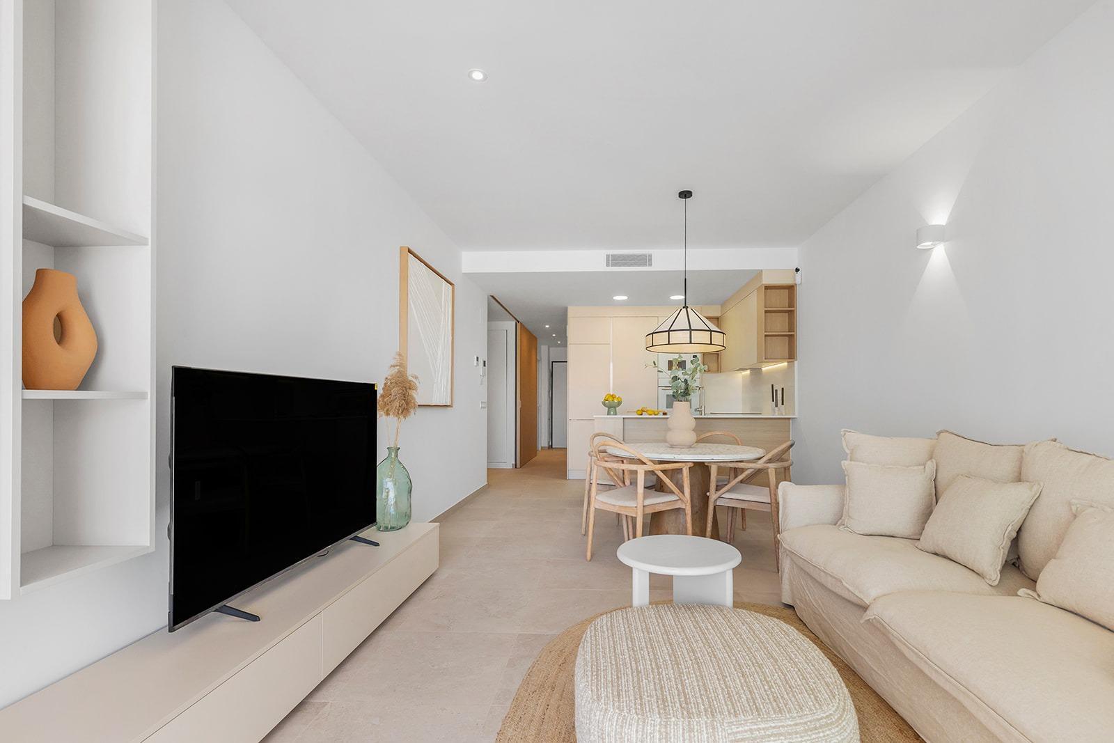 Bungalow for Sale in Dolores