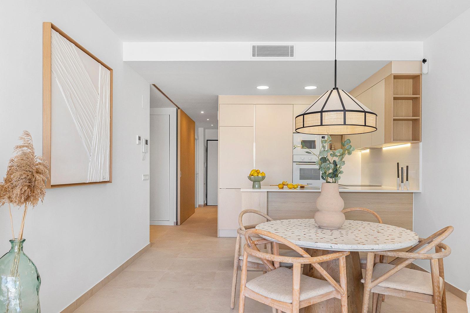 Bungalow for Sale in Dolores