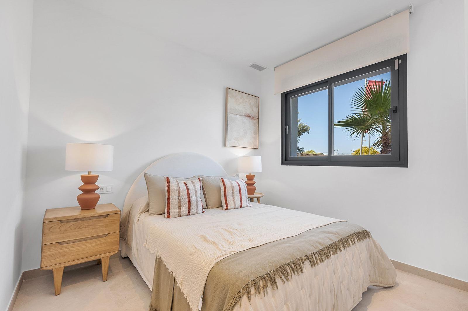 Bungalow for Sale in Dolores