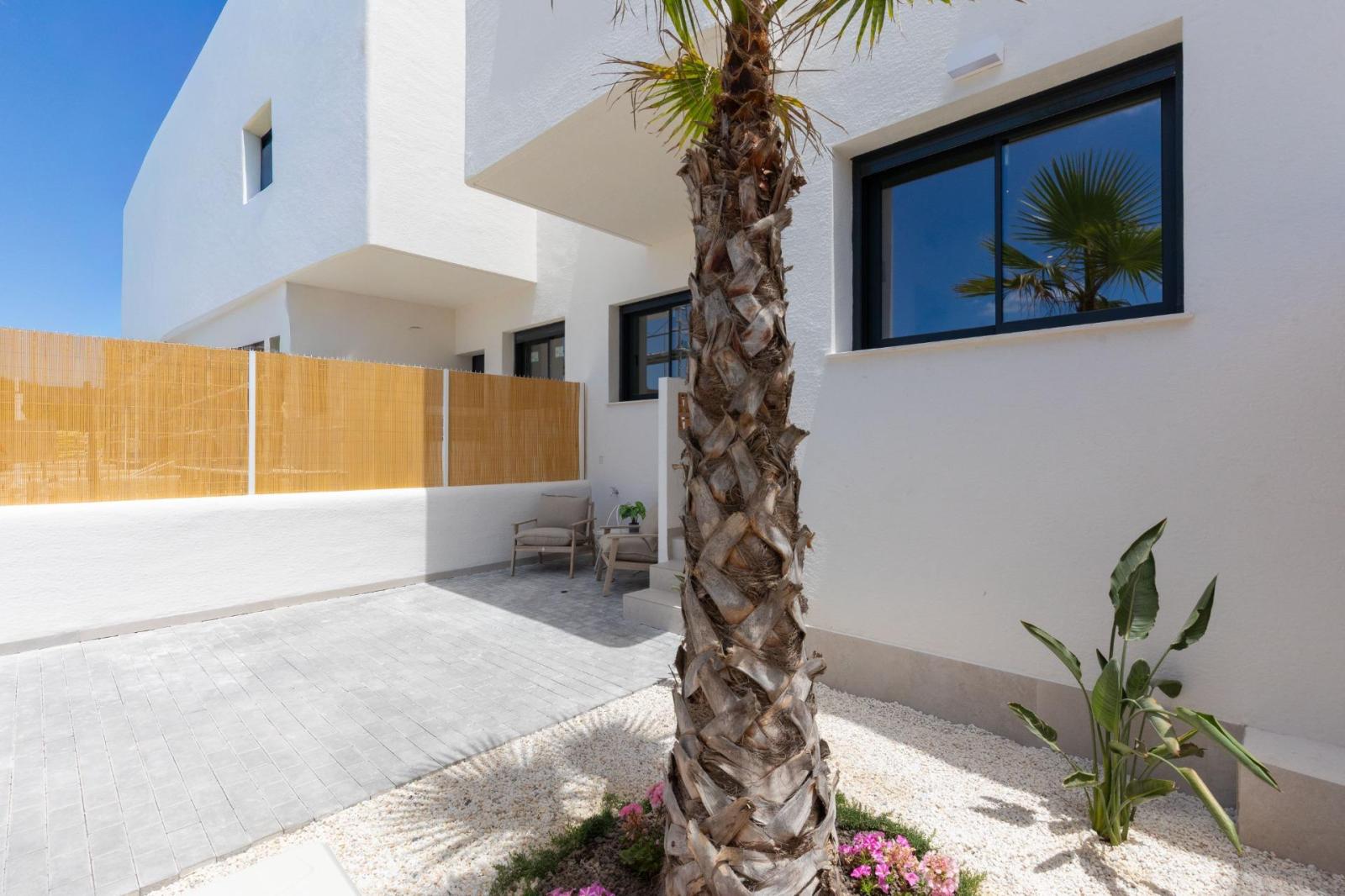 Bungalow for Sale in Dolores