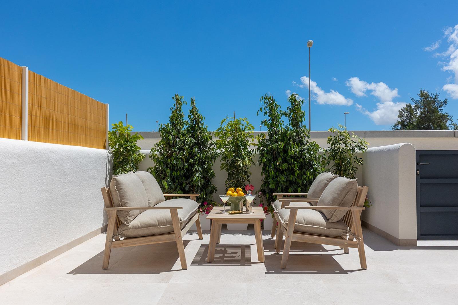Bungalow for Sale in Dolores