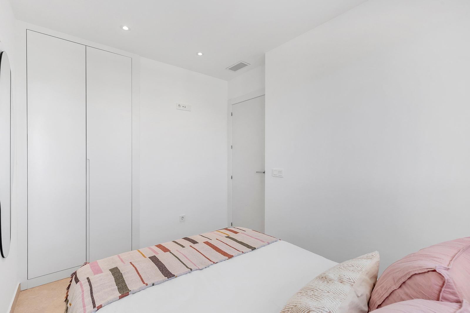 Bungalow for Sale in Dolores