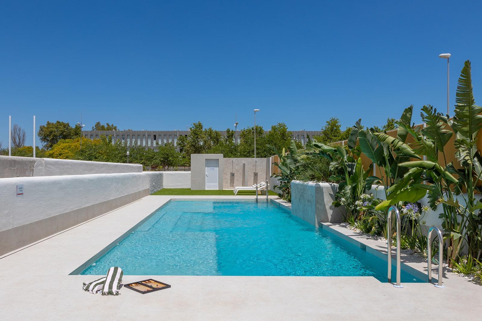 Bungalow for Sale in Dolores