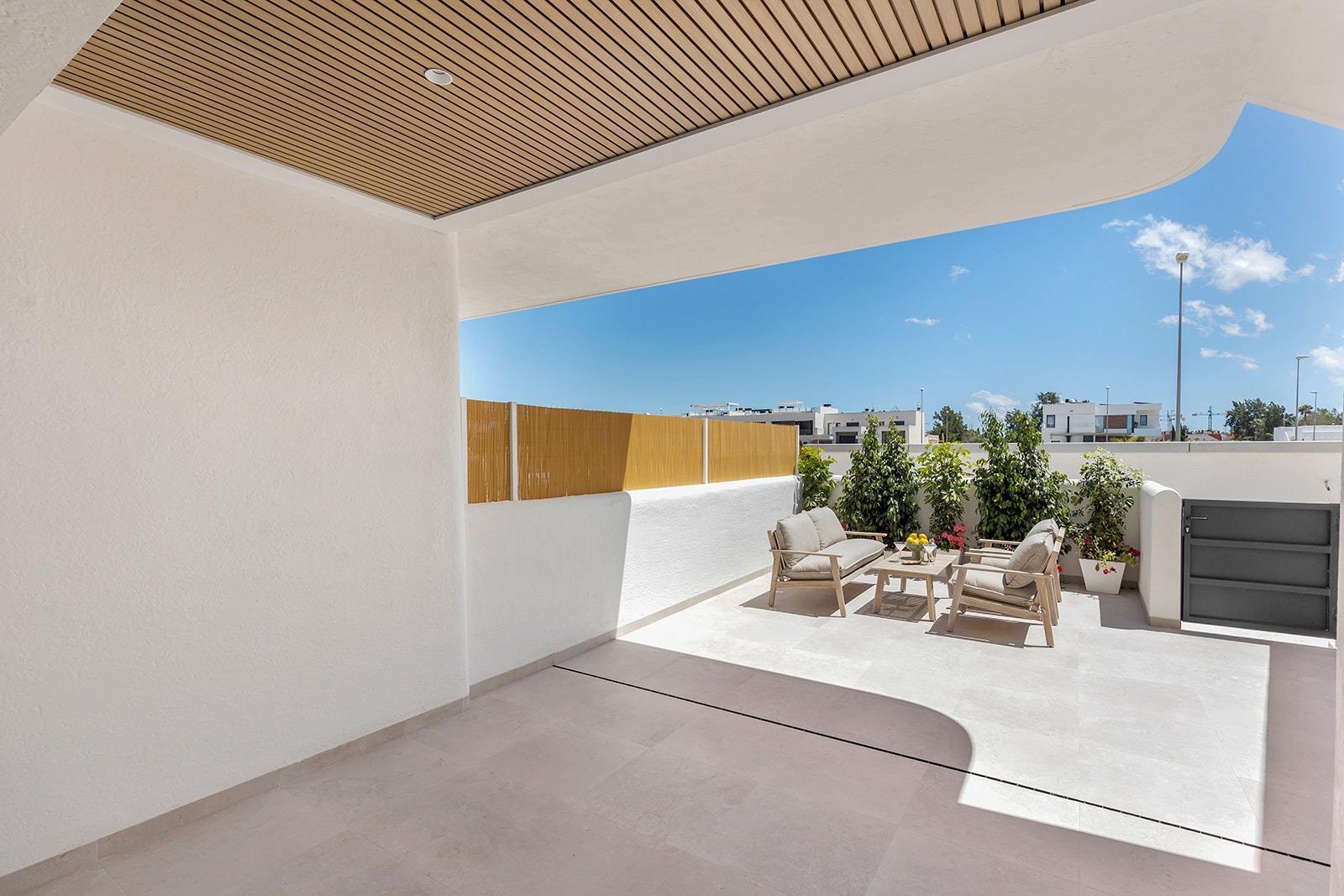 Bungalow for Sale in Dolores