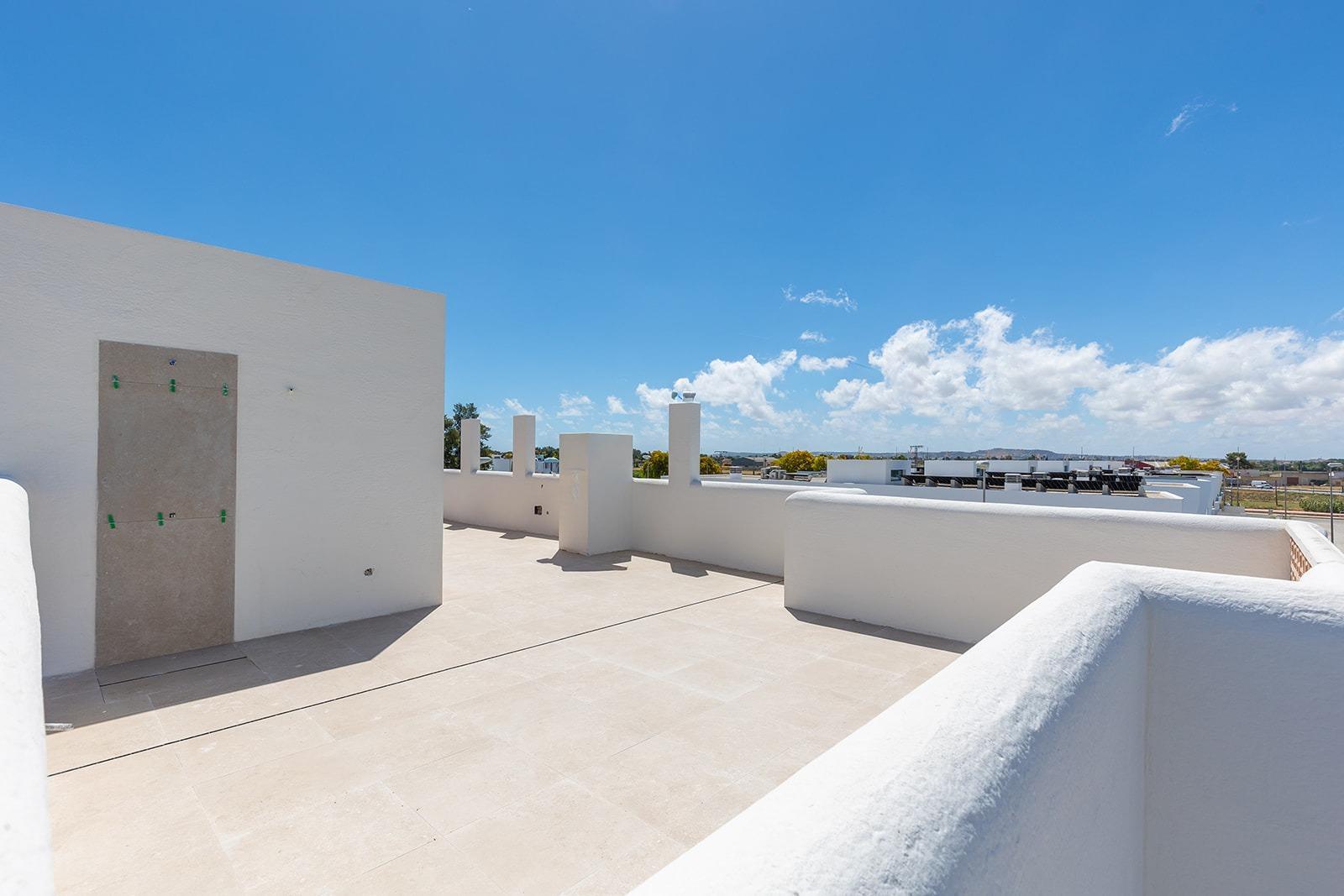 Bungalow for Sale in Dolores