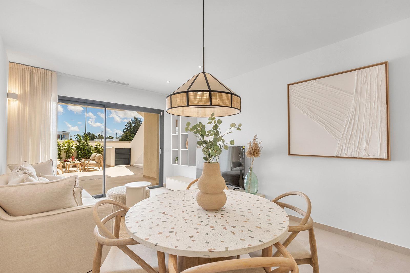 Bungalow for Sale in Dolores