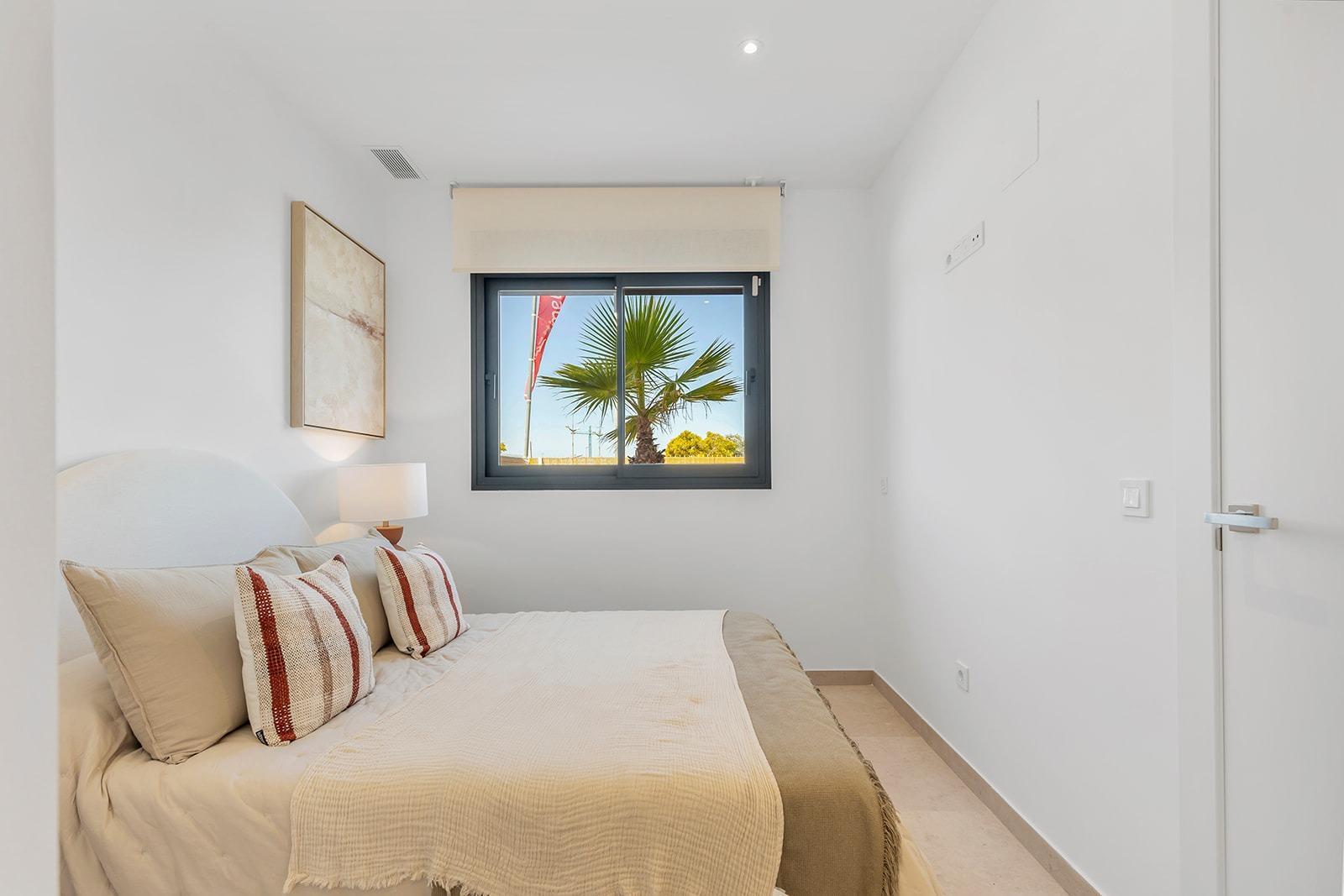 Bungalow for Sale in Dolores