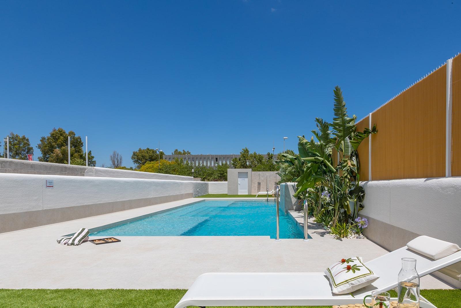 Bungalow for Sale in Dolores
