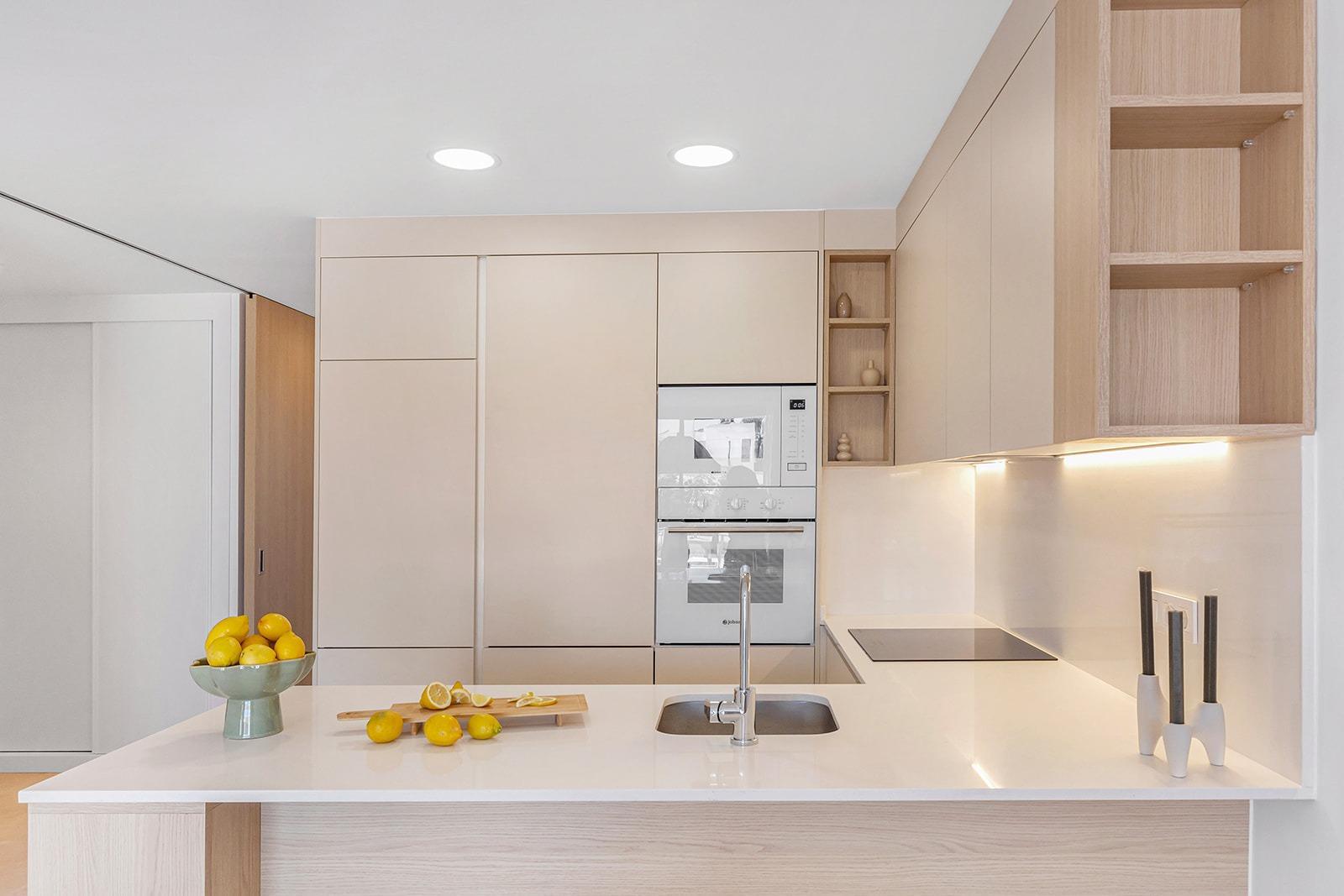 Bungalow for Sale in Dolores