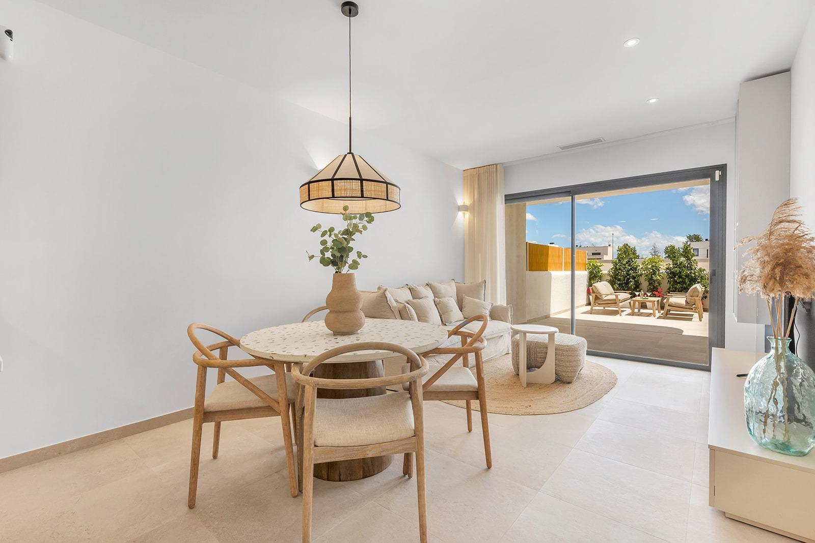 Bungalow for Sale in Dolores