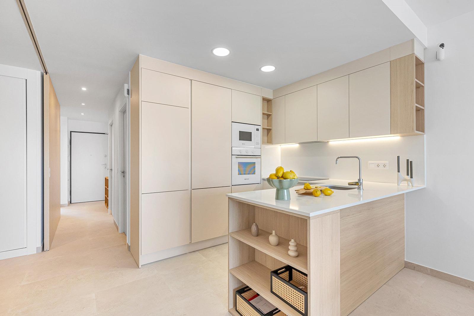 Bungalow for Sale in Dolores