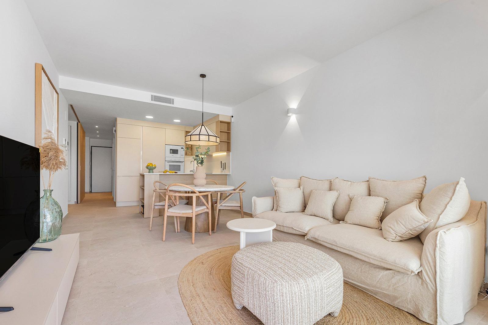 Bungalow for Sale in Dolores