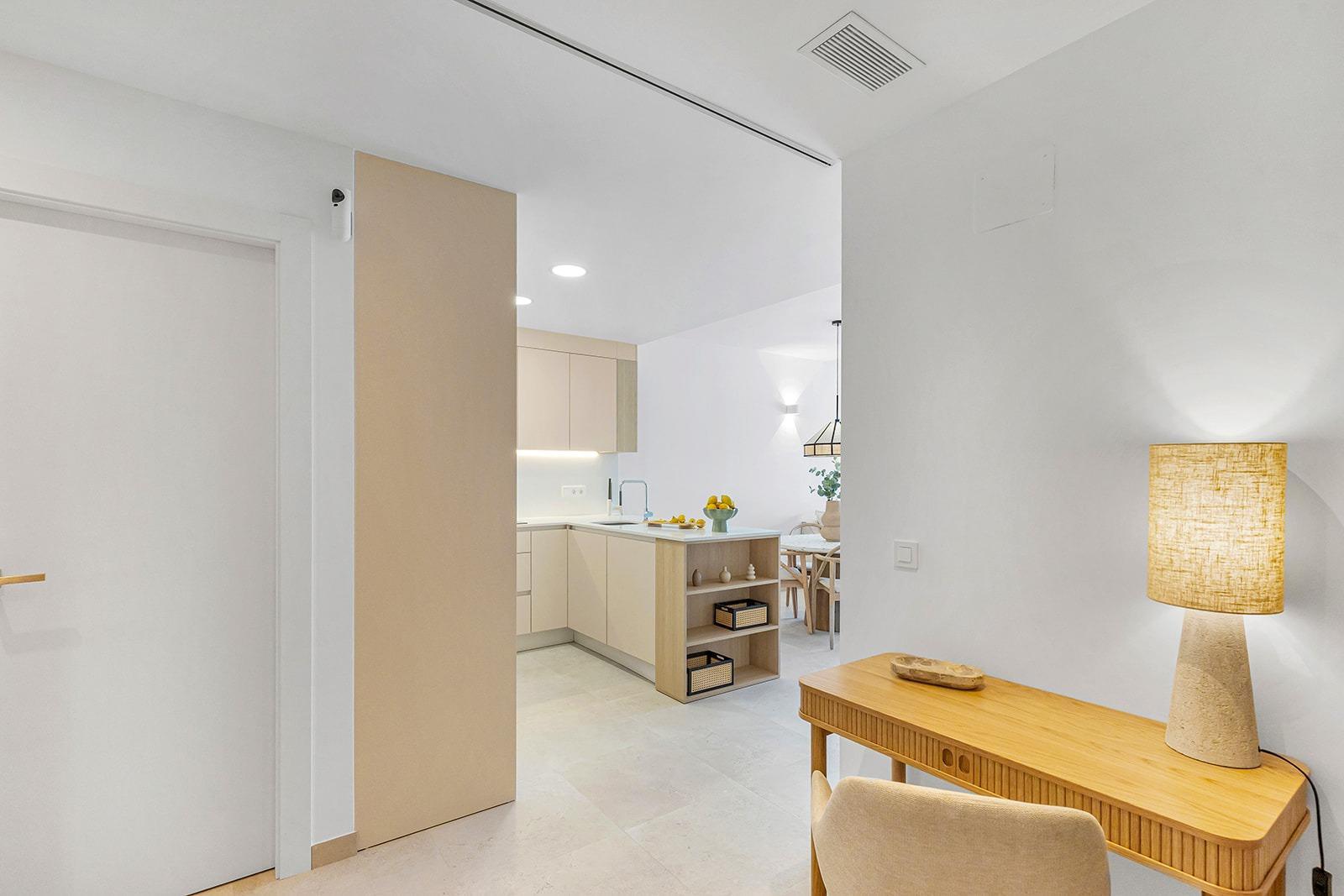 Bungalow for Sale in Dolores