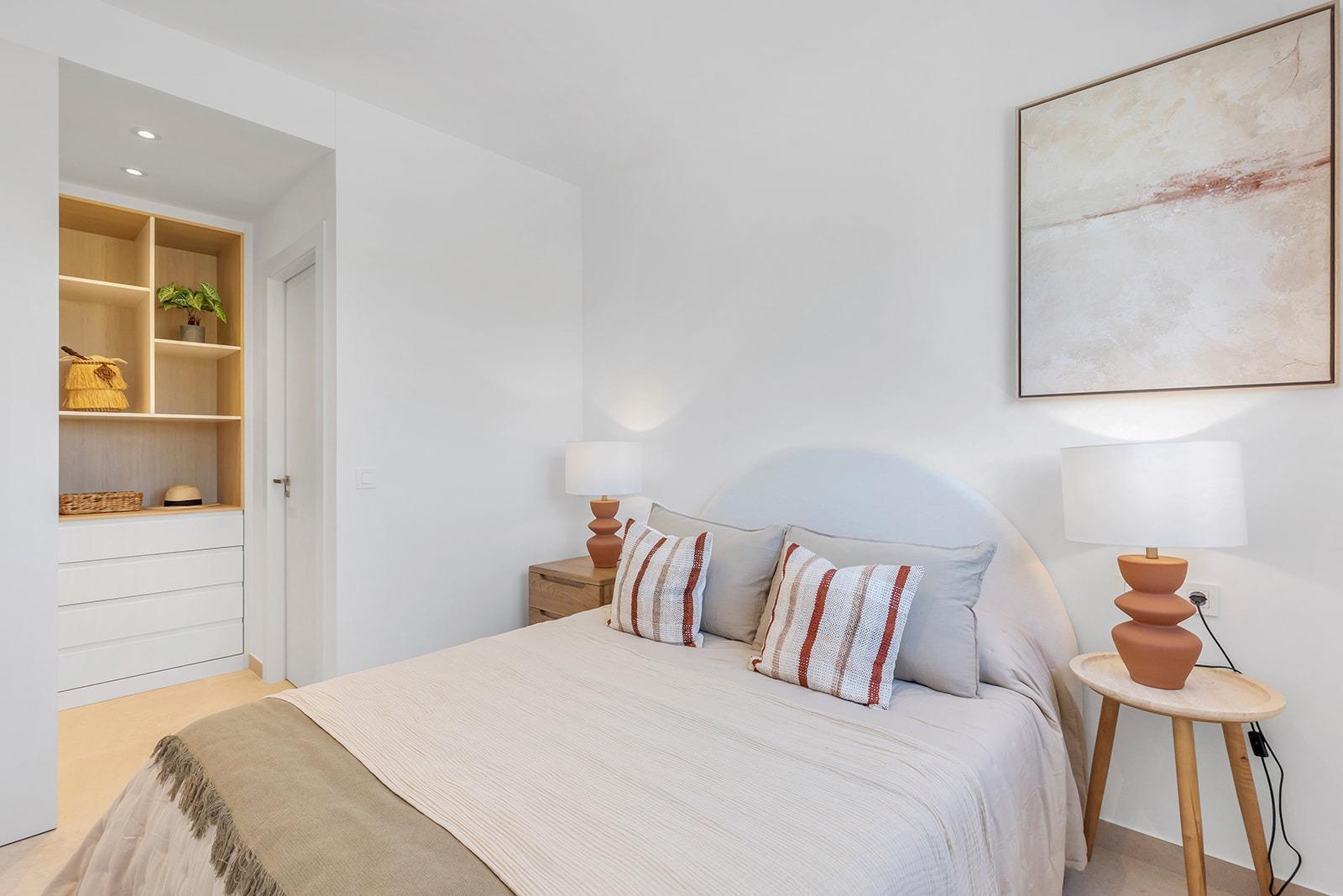Bungalow for Sale in Dolores