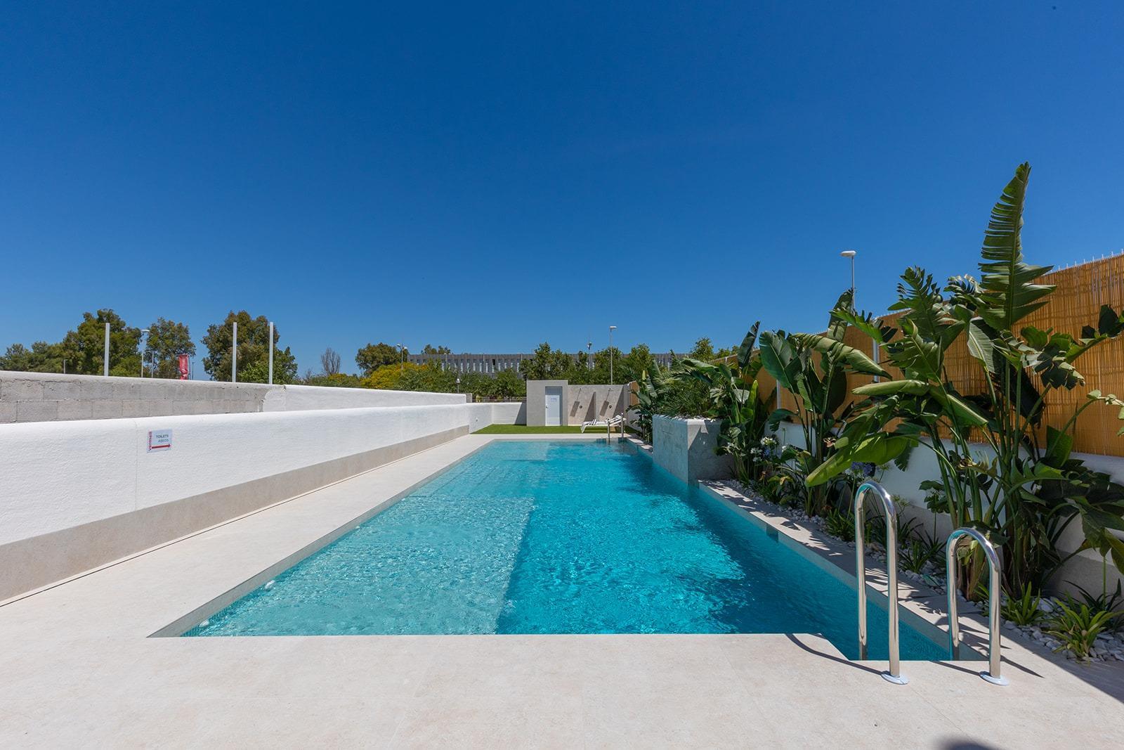 Bungalow for Sale in Dolores