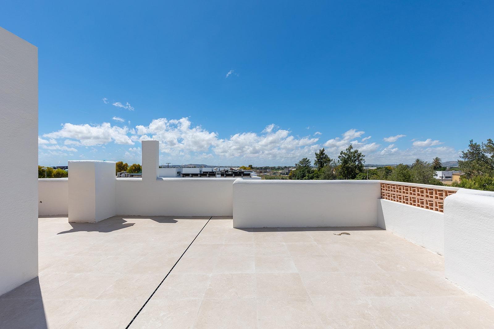 Bungalow for Sale in Dolores