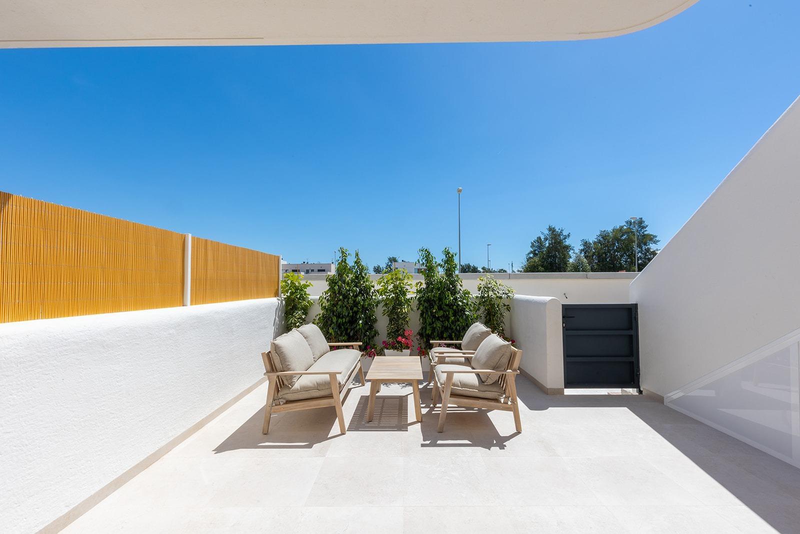 Bungalow for Sale in Dolores