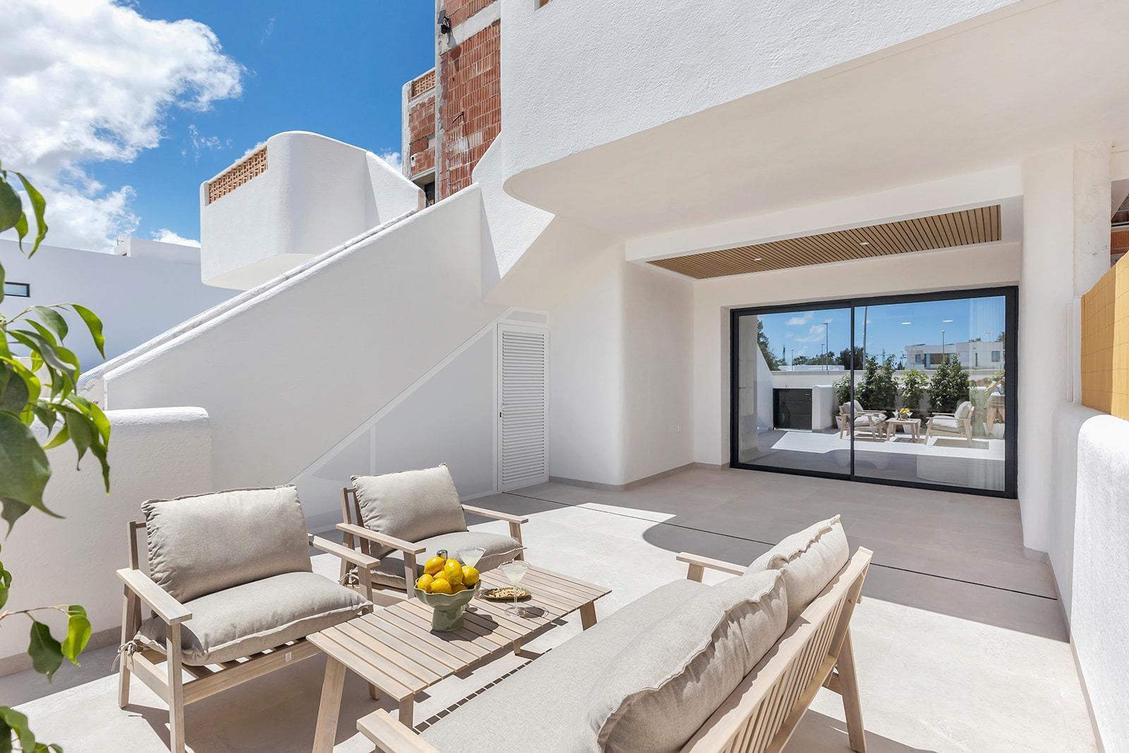 Bungalow for Sale in Dolores