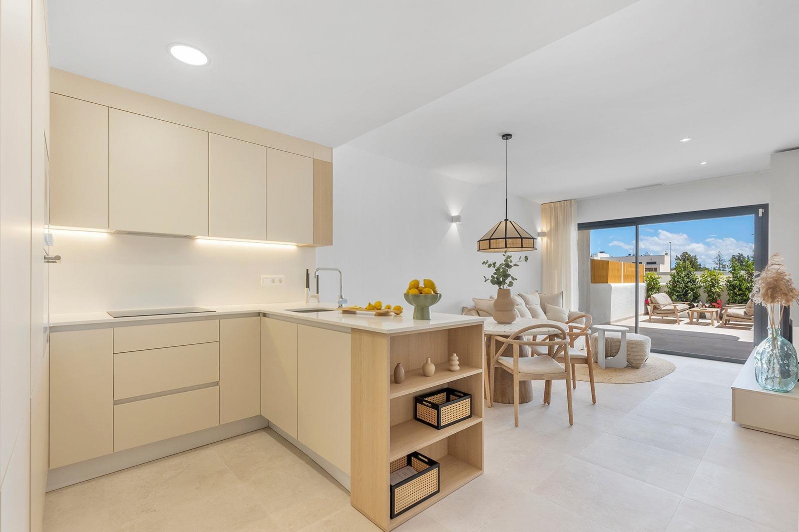 Bungalow for Sale in Dolores
