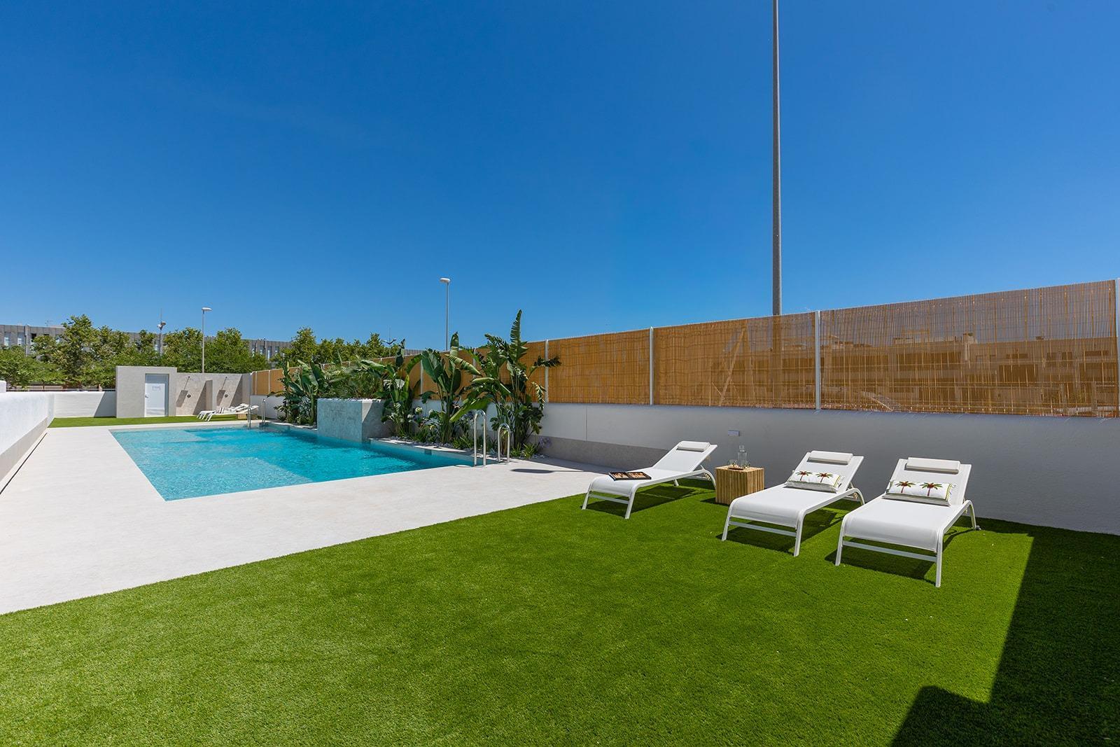 Bungalow for Sale in Dolores