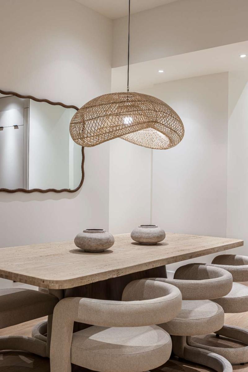 Flat for Sale in Madrid