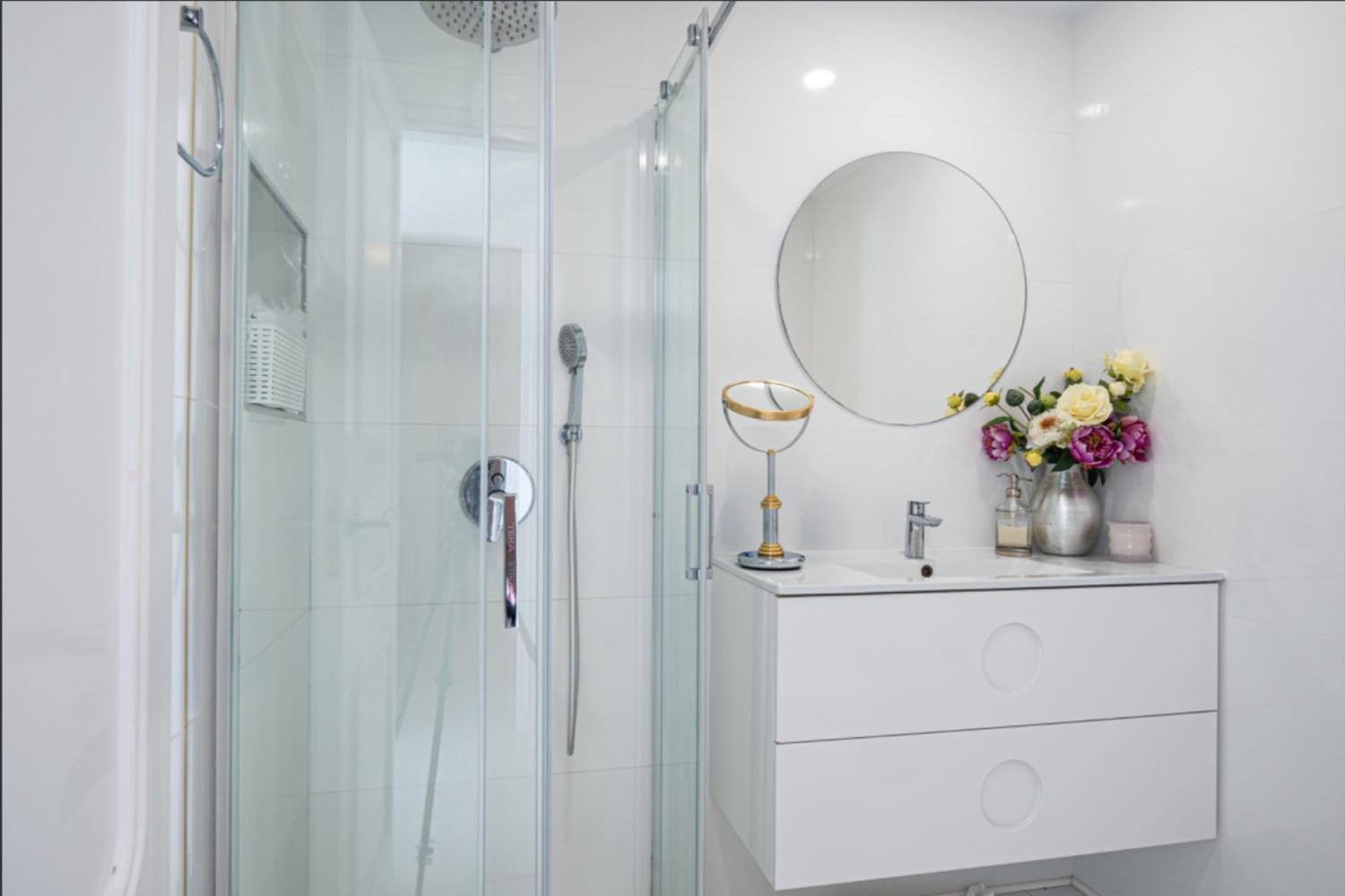 Penthouse for Sale in Marbella