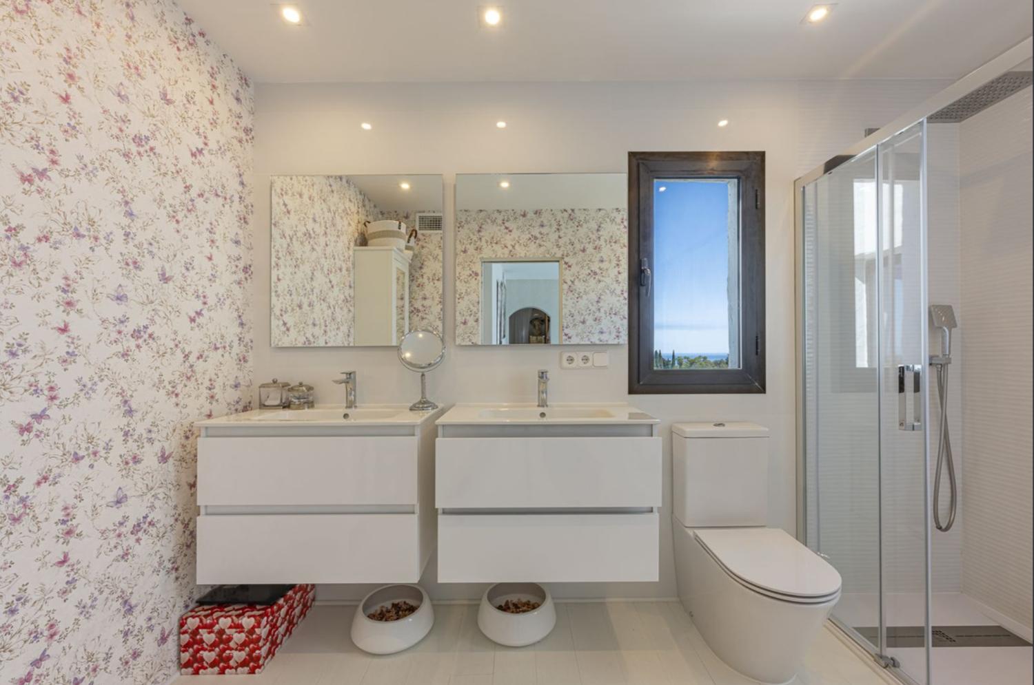 Penthouse for Sale in Marbella