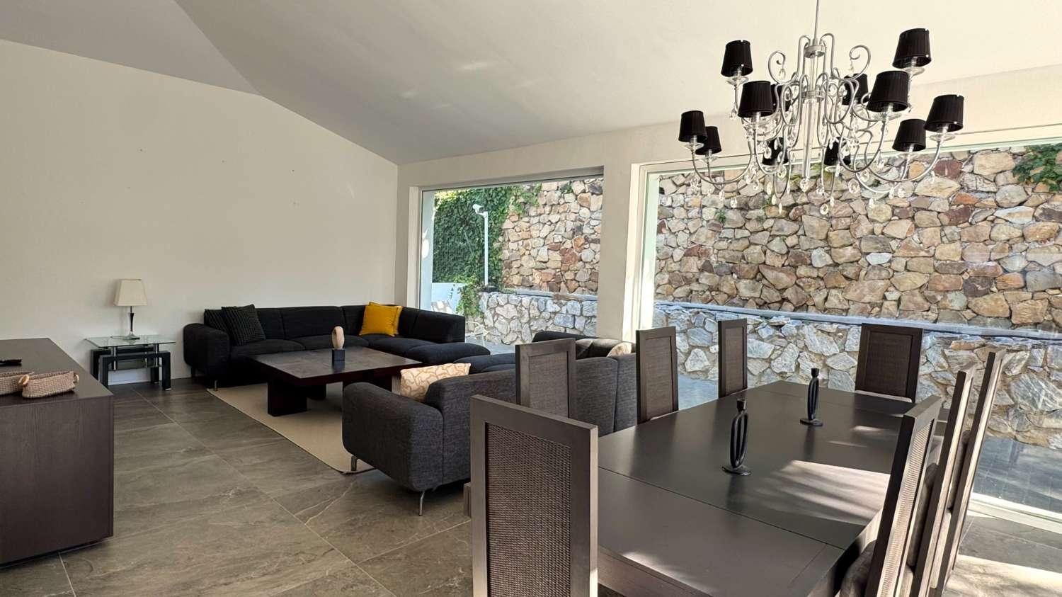 Casa en Venta en Marbella