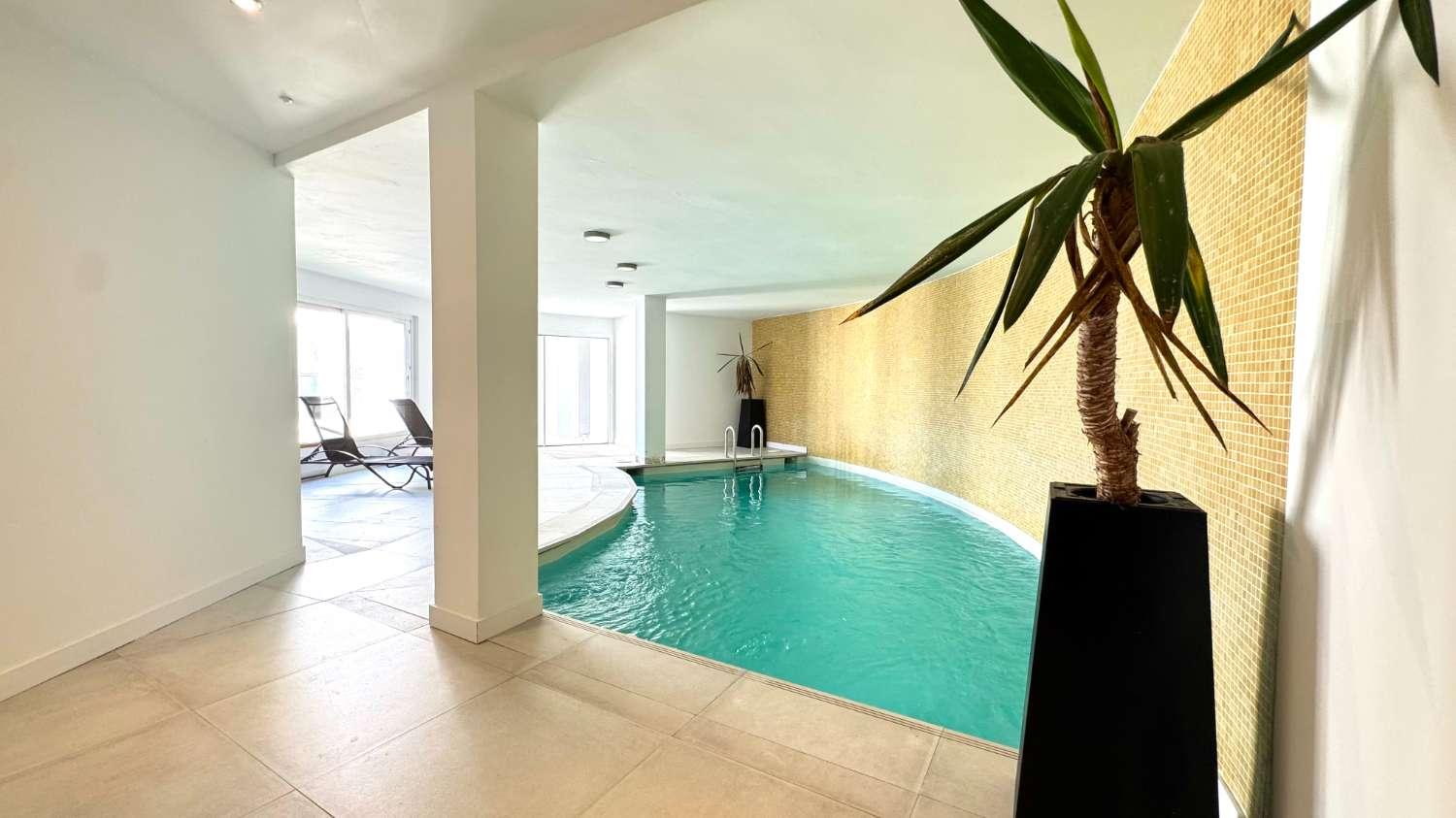 Casa en Venta en Marbella