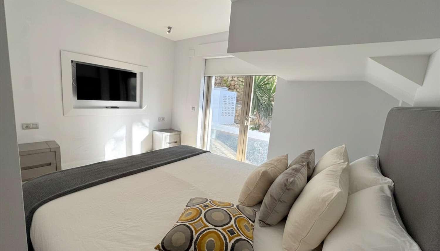Casa en Venta en Marbella