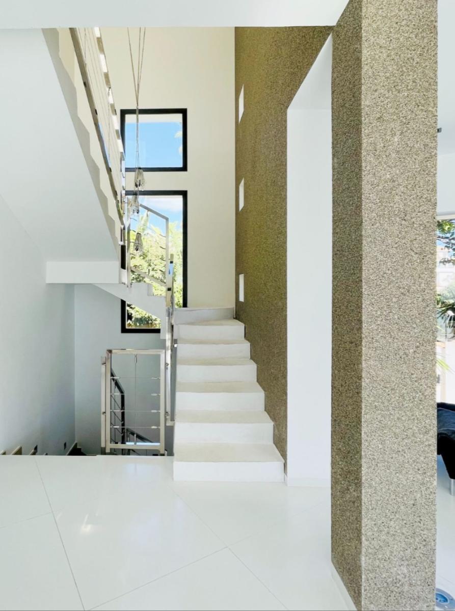 Casa en Venta en Marbella