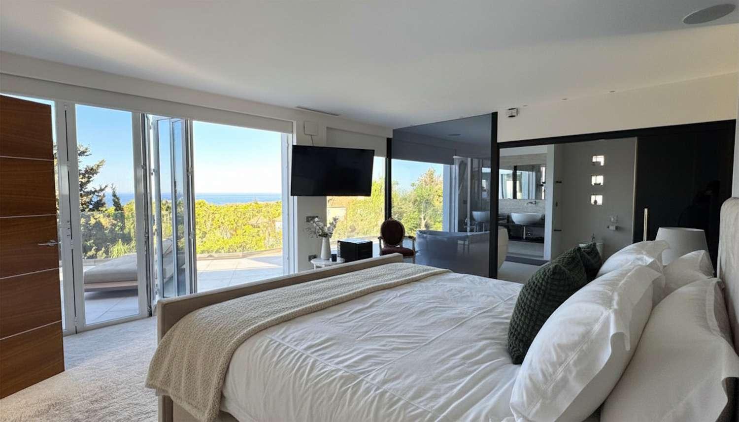 Casa en Venta en Marbella