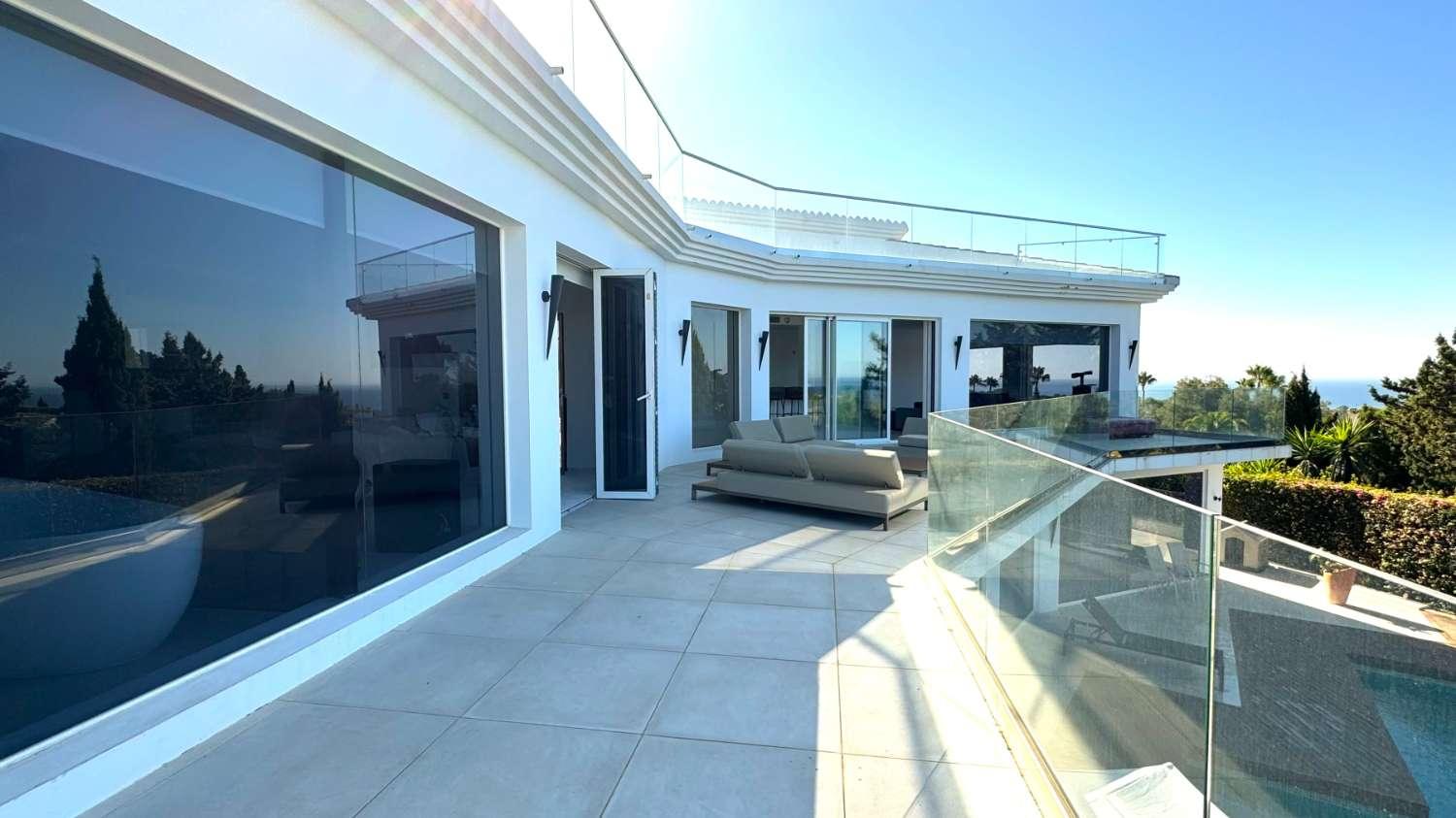 Casa en Venta en Marbella