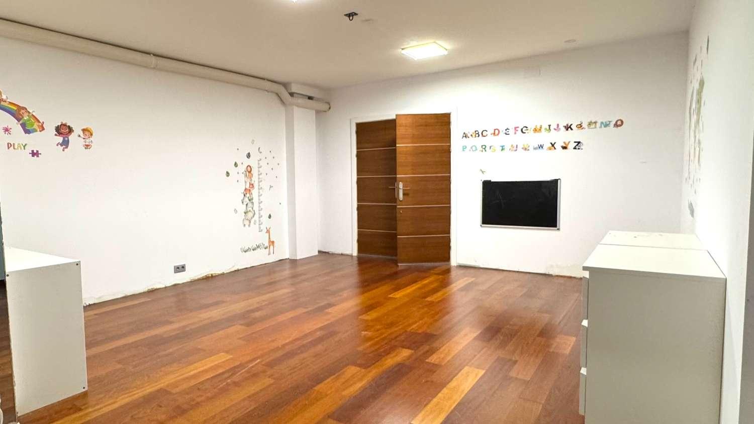 Casa en Venta en Marbella