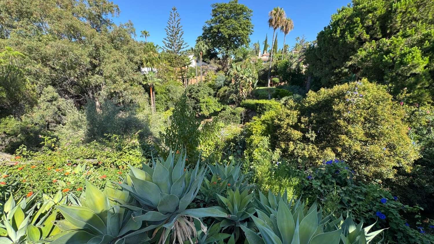 Casa en Venta en Marbella