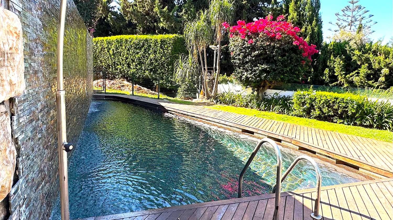 Casa en Venta en Marbella