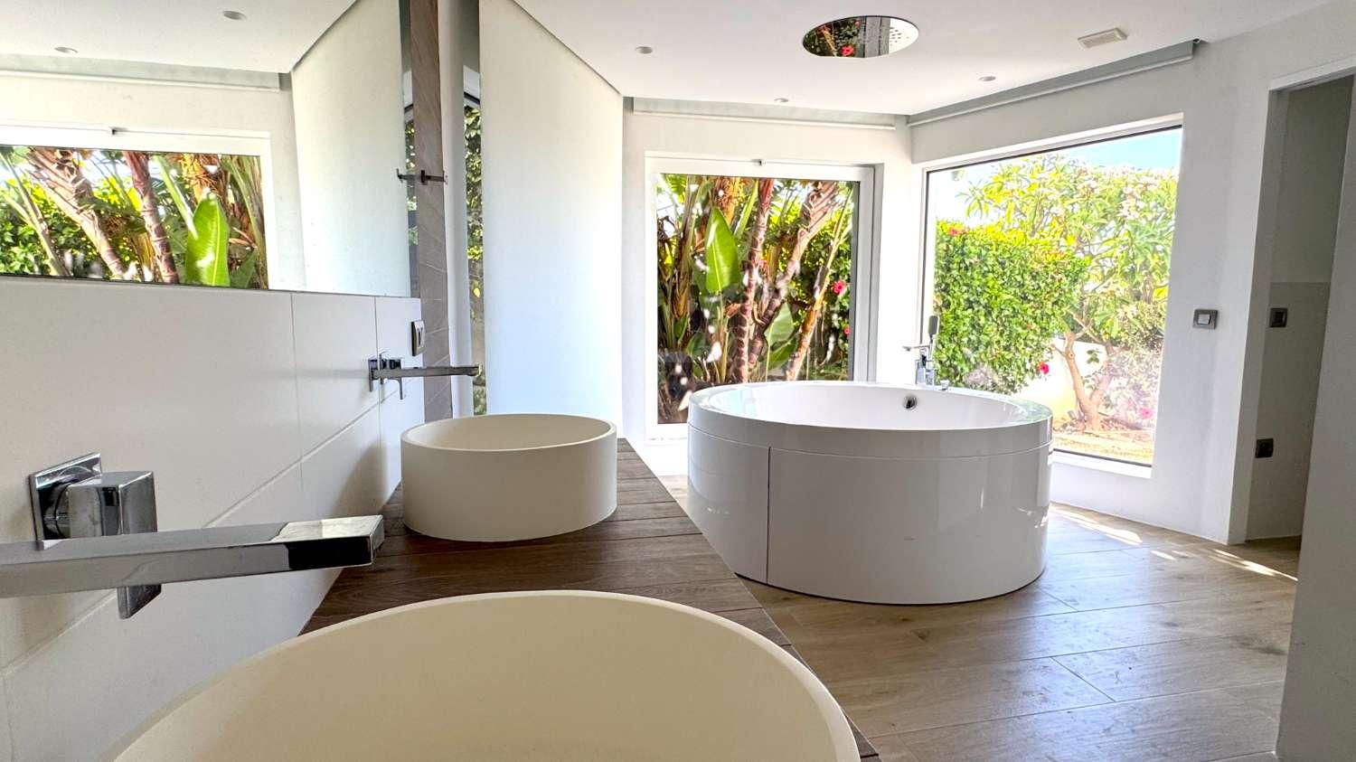 Casa en Venta en Marbella