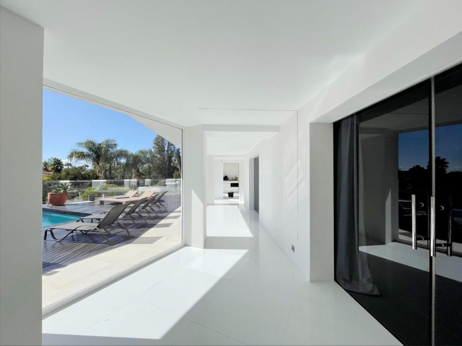 Casa en Venta en Marbella