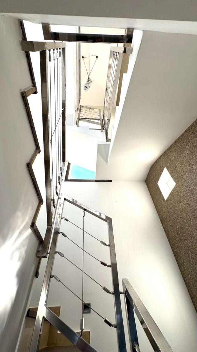 Casa en Venta en Marbella