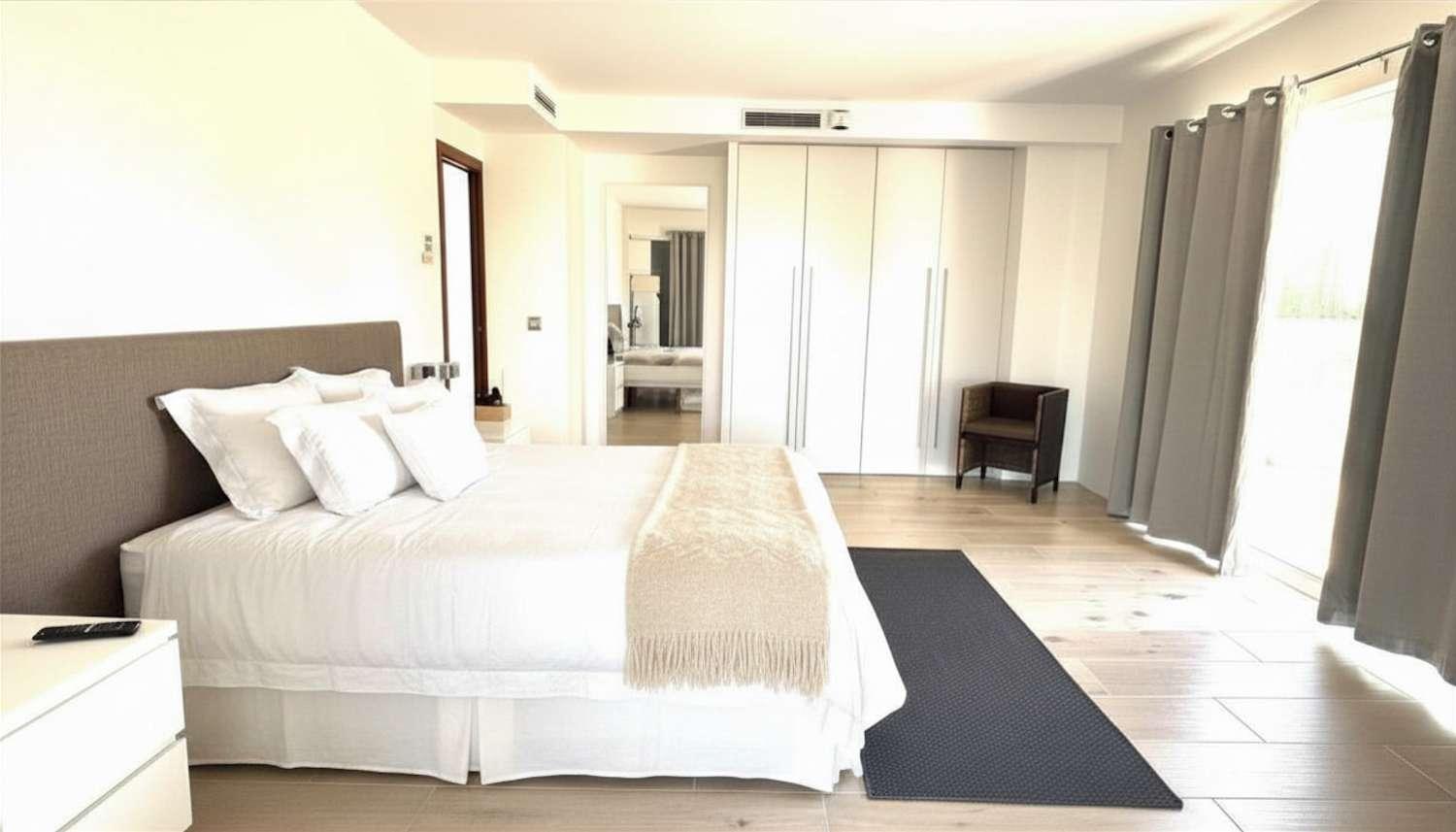 Casa en Venta en Marbella