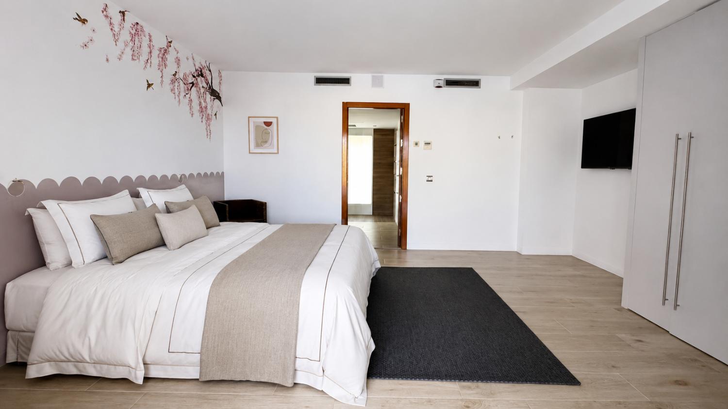 Casa en Venta en Marbella