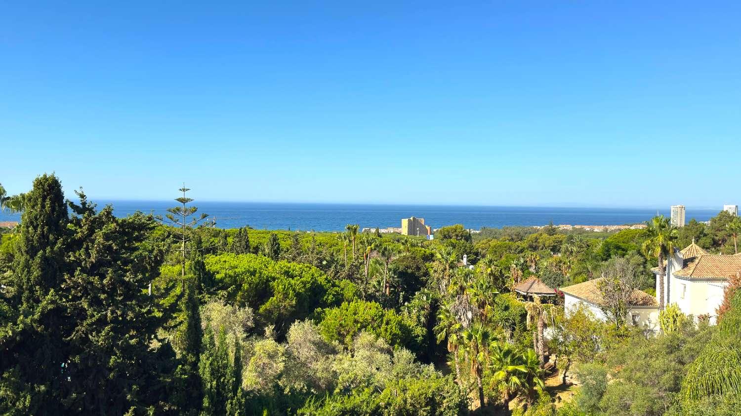 Casa en Venta en Marbella