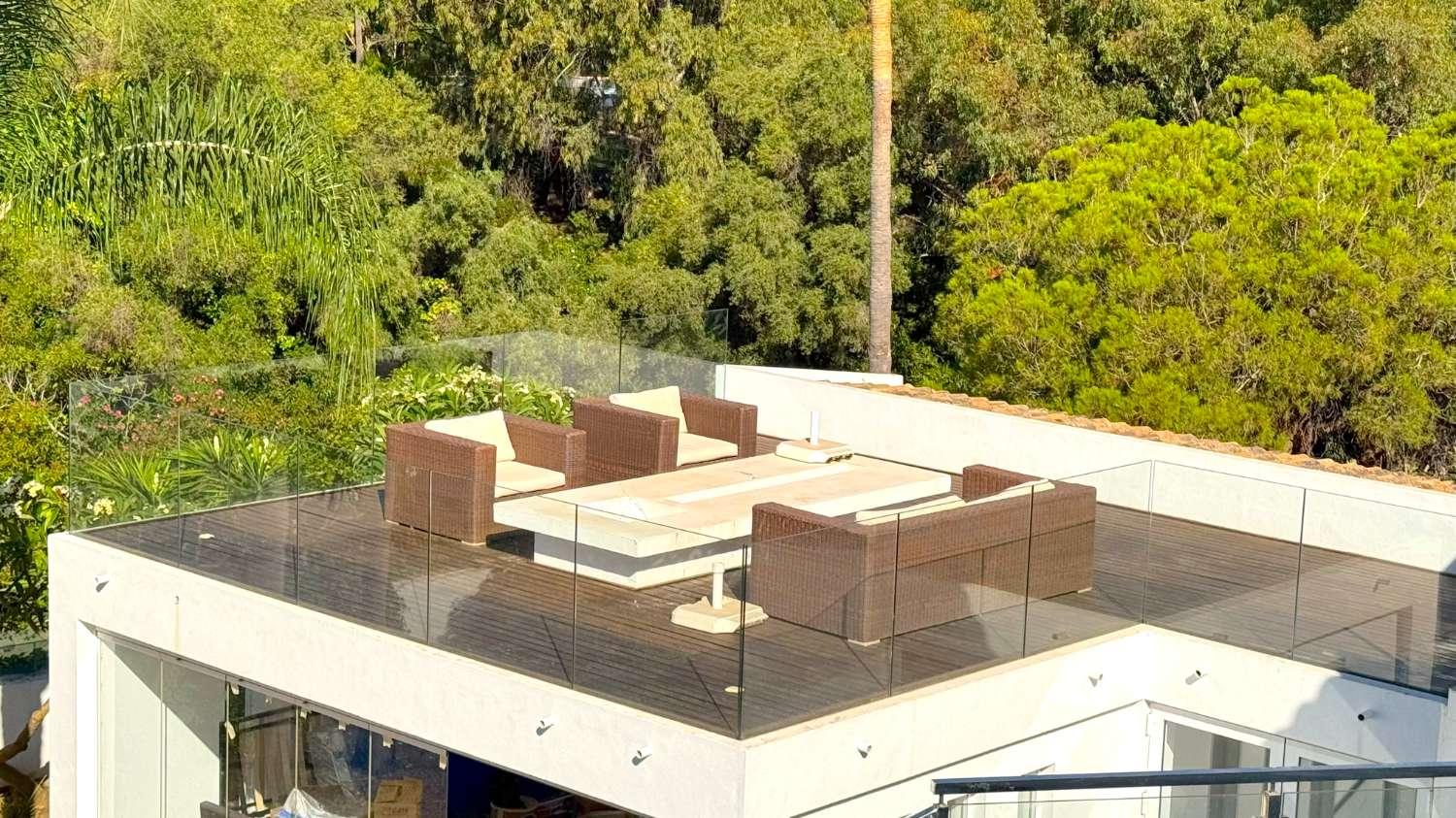 Casa en Venta en Marbella