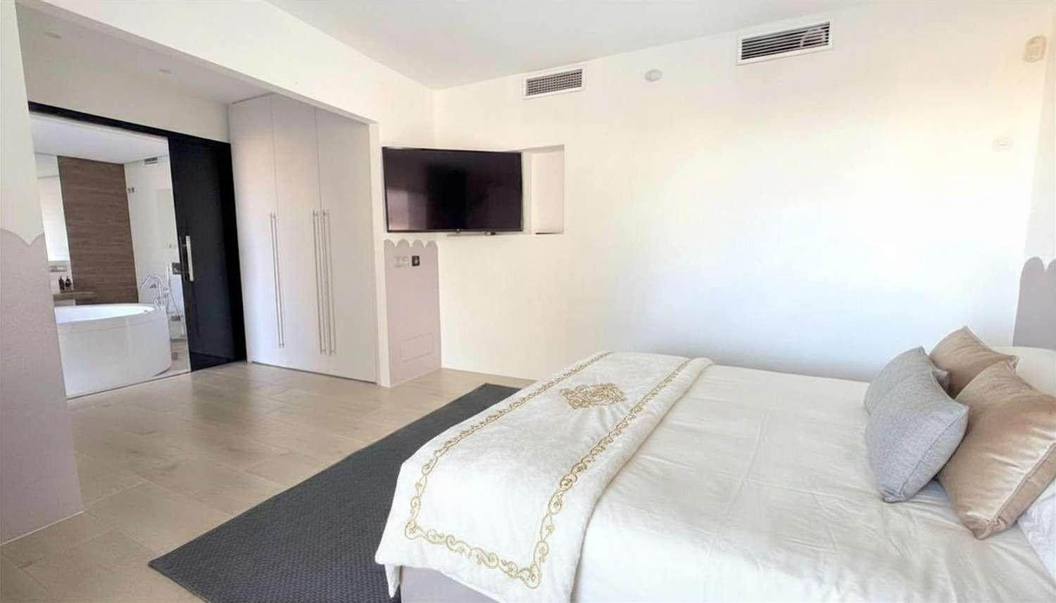Casa en Venta en Marbella