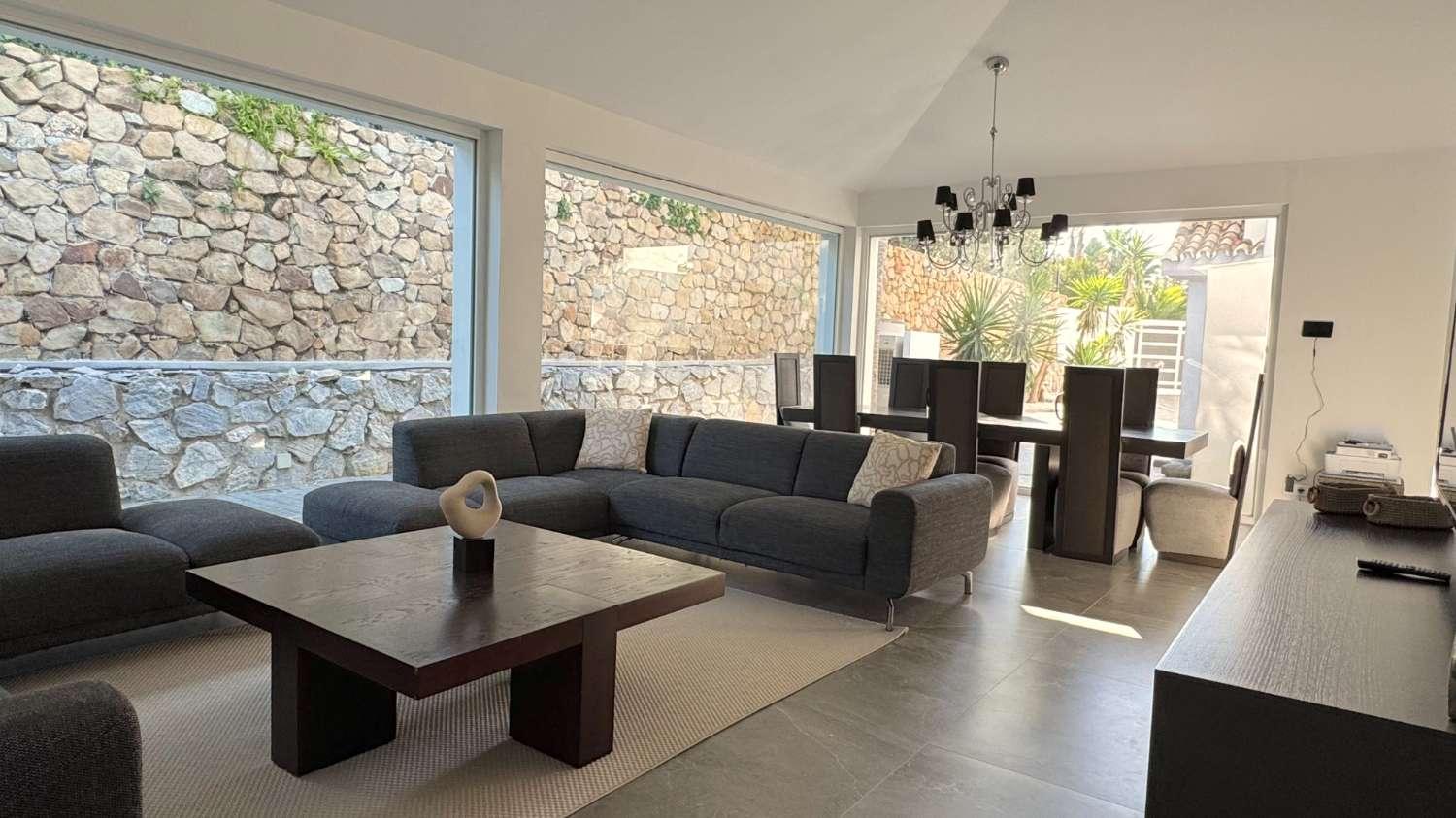 Casa en Venta en Marbella
