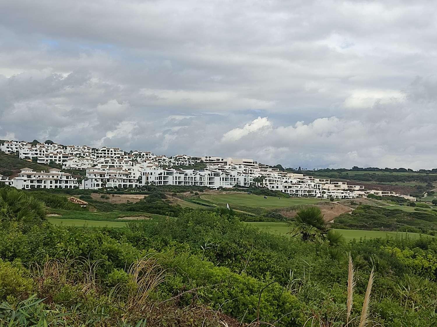 Villa for Sale in Ibiza