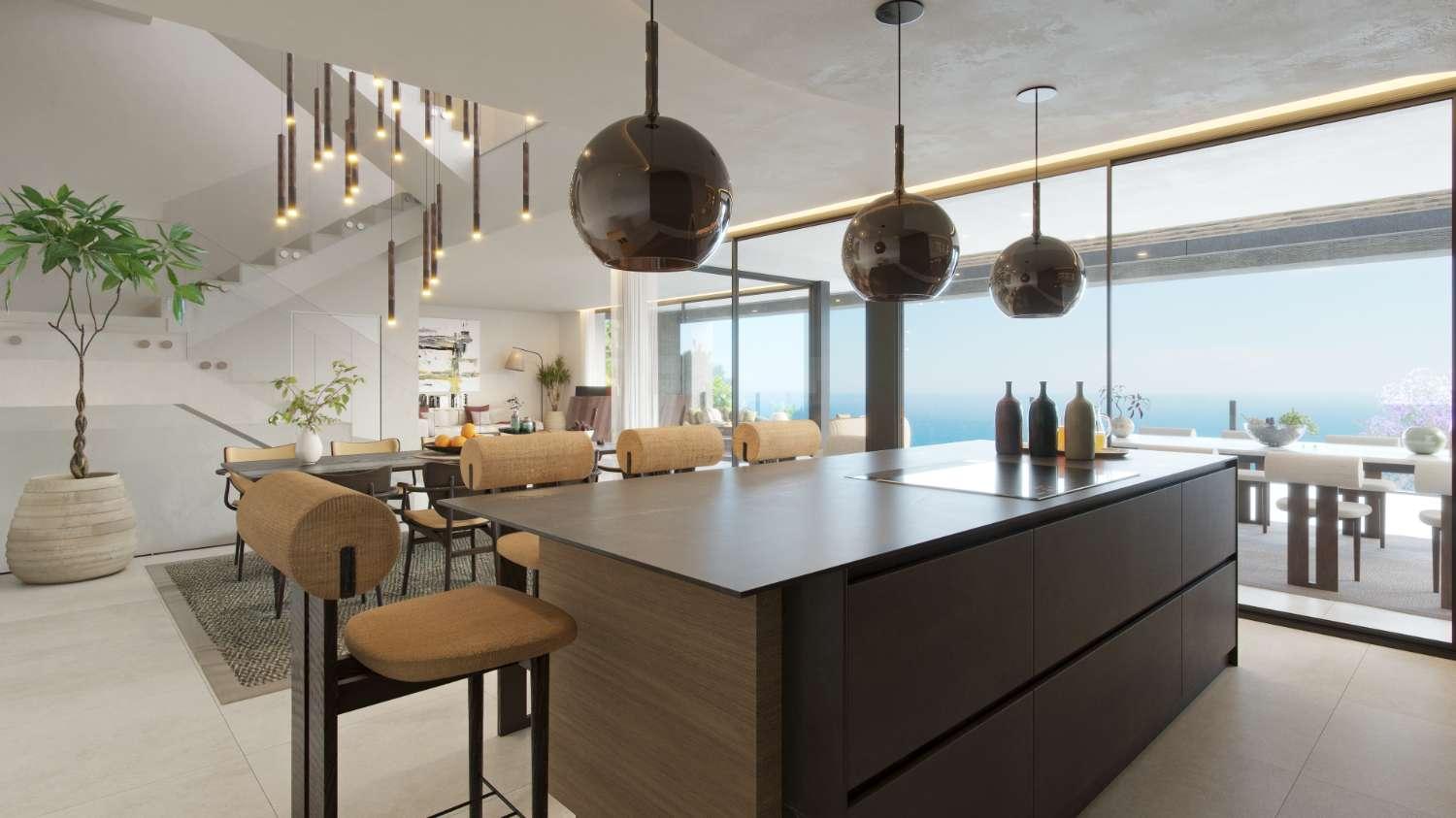 Villa for Sale in Ibiza
