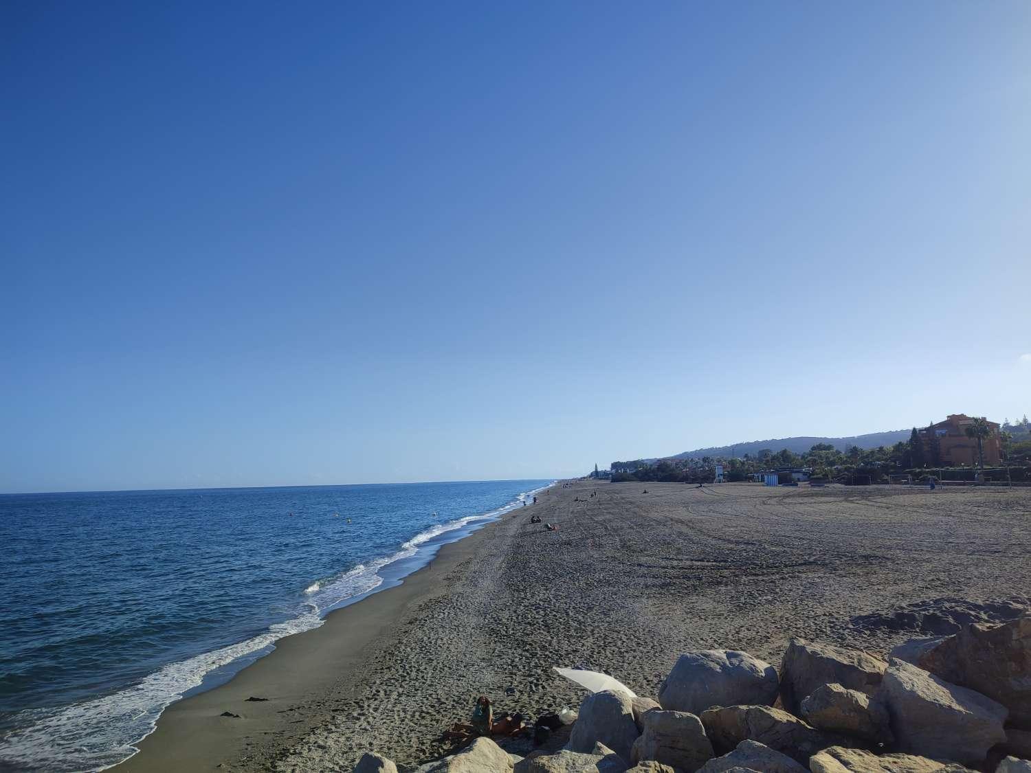 Villa for Sale in Estepona