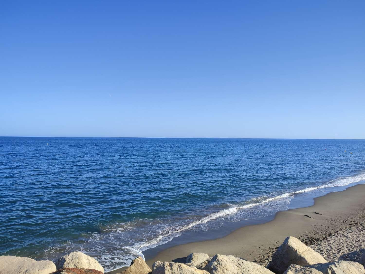 Villa for Sale in Estepona