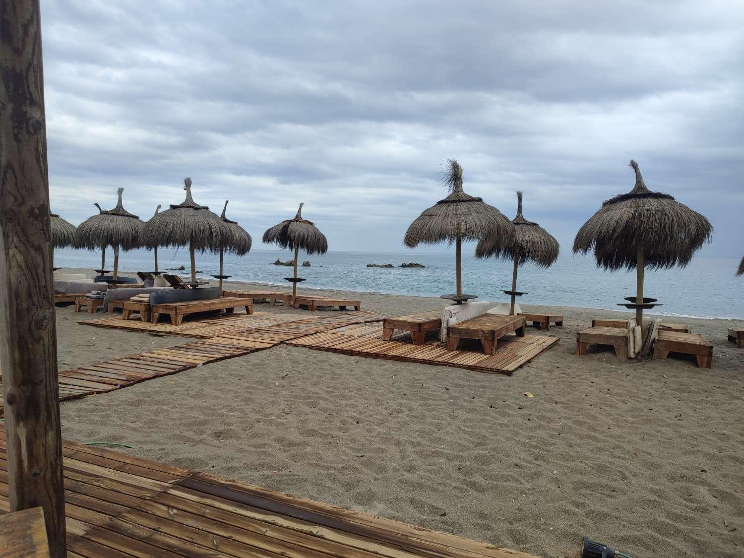 Villa for Sale in Estepona